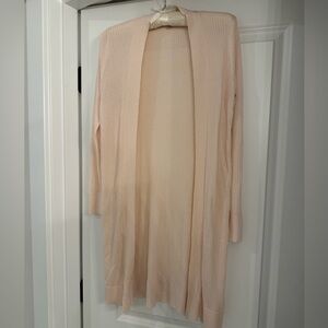 LOFT Cardigan